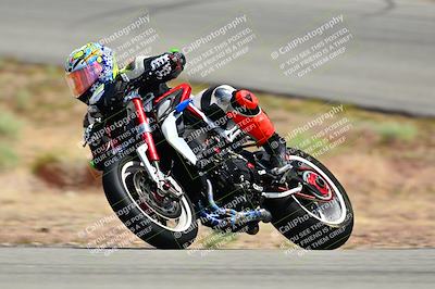 media/Apr-27-2025-2WTD (Sun) [[36d67d4edb]]/A Group/Session 4 (Turn 3)/